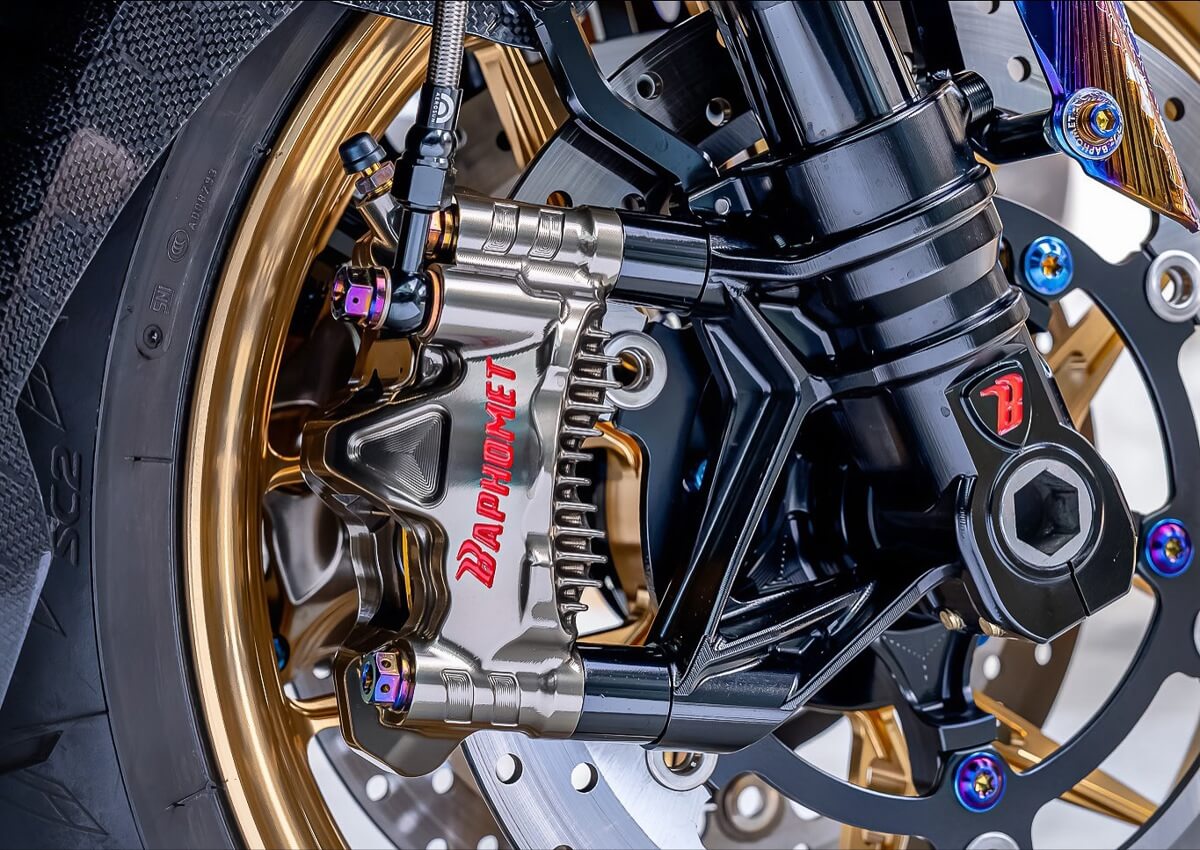 龍頭座專用遮線蓋套餐