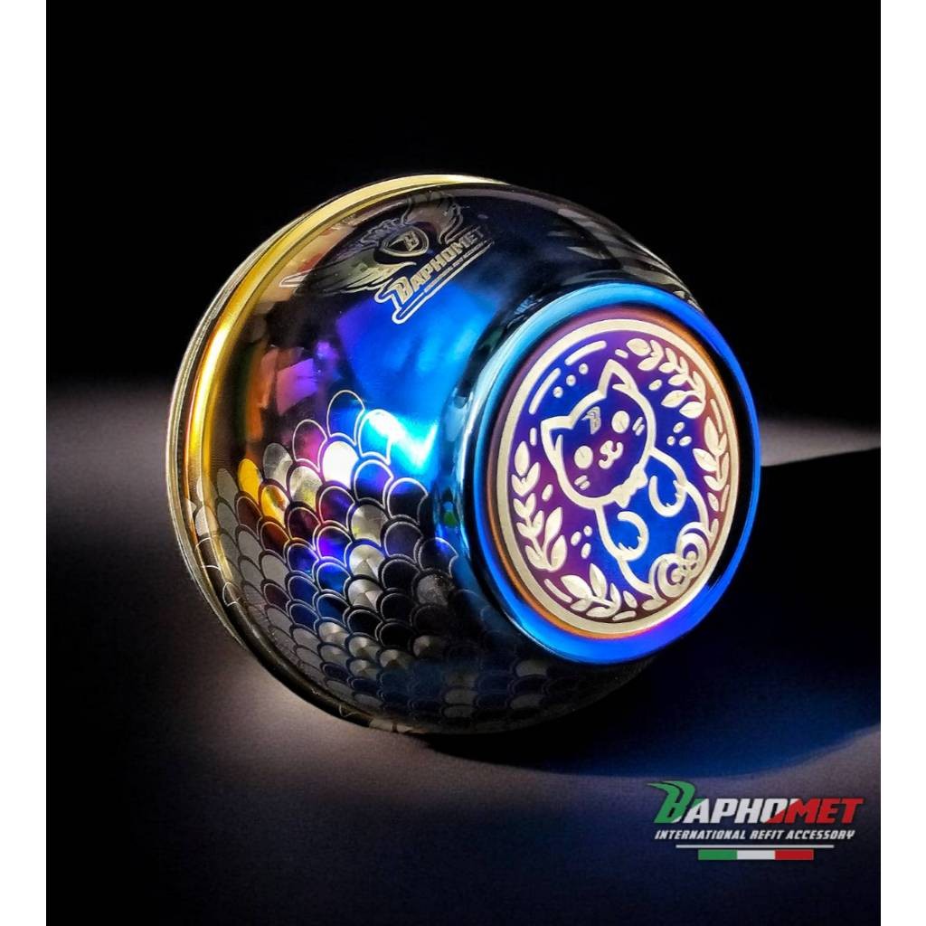 鈦合金餐具、吸管、碗