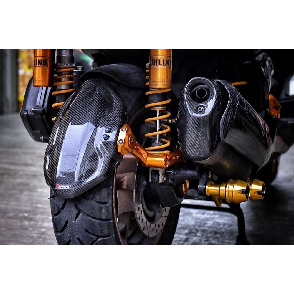 鋁合金後土除_V3