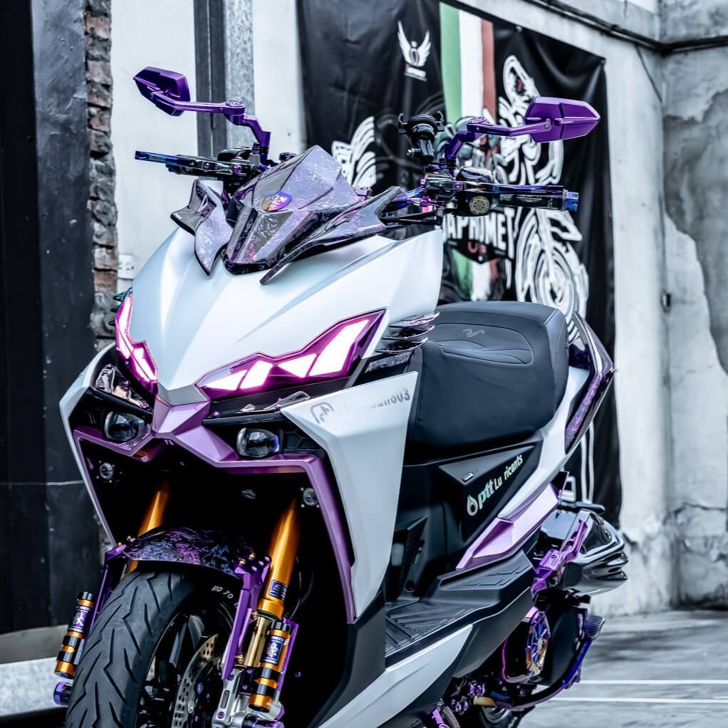 鋁合金陽極CNC萬向座_單買底座