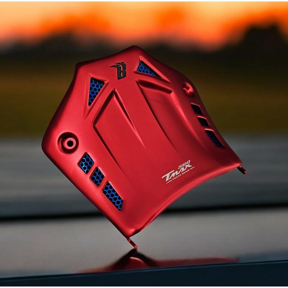 鋁合金龍骨裝飾蓋