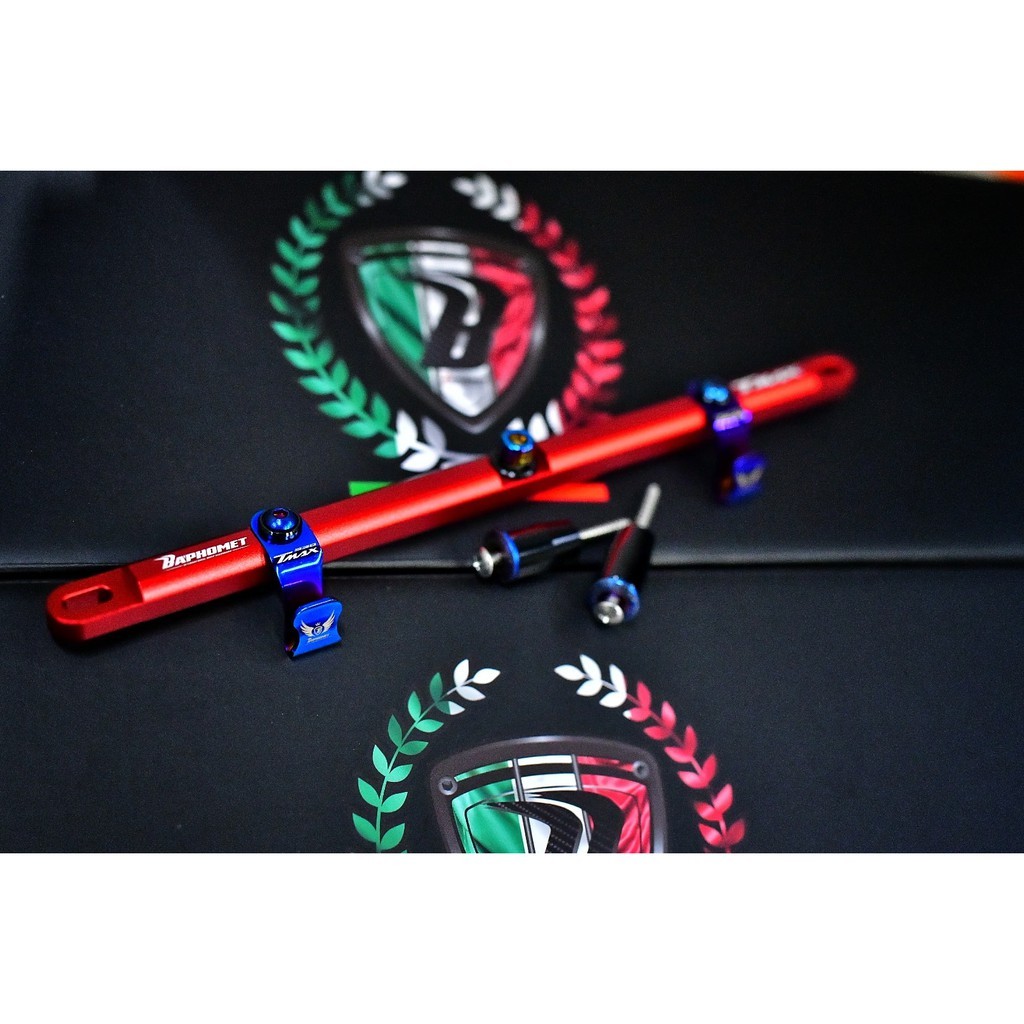 鋁合金多功能橫桿