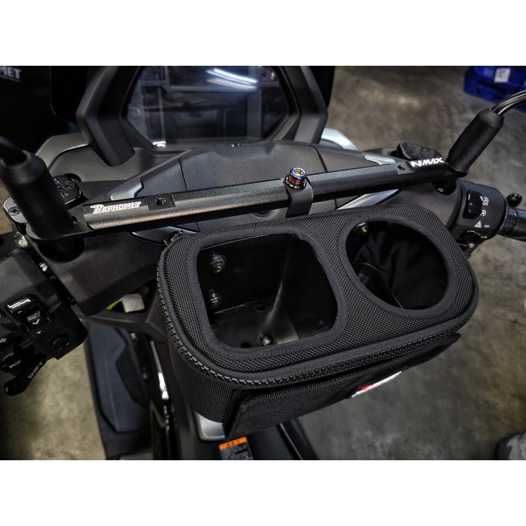 鋁合金陽極多功能橫桿