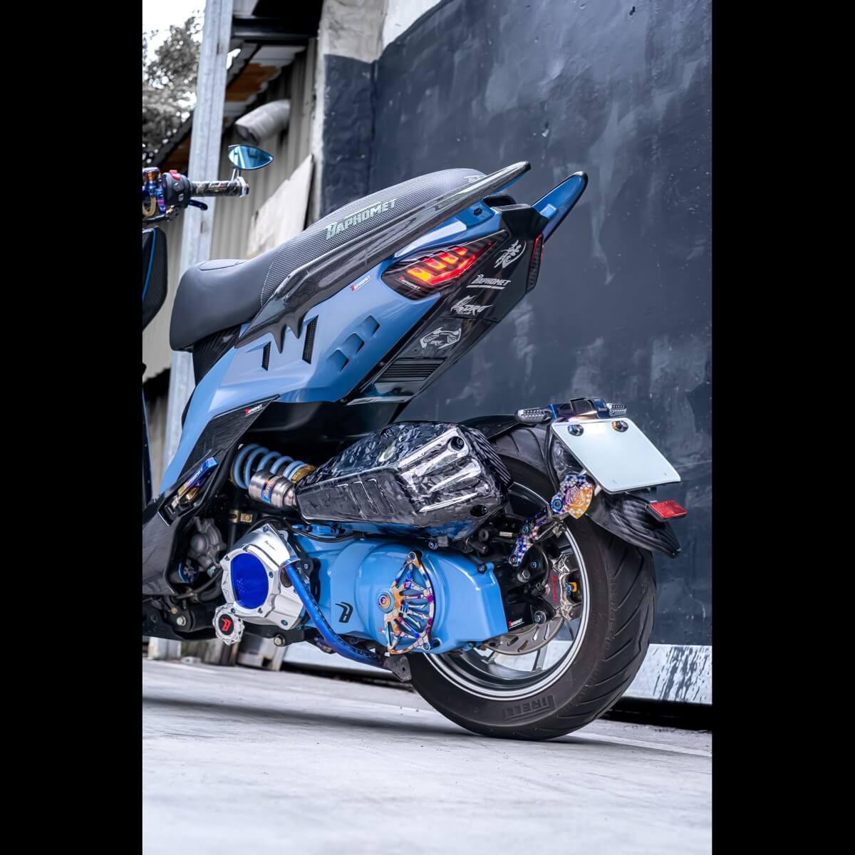 碳纖維空濾蓋貼片_V2