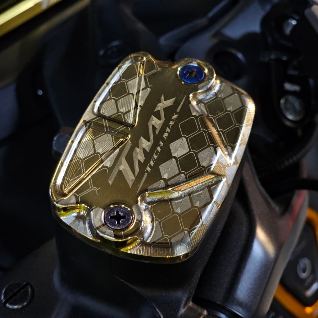 鈦合金煞車油缸蓋_V2 