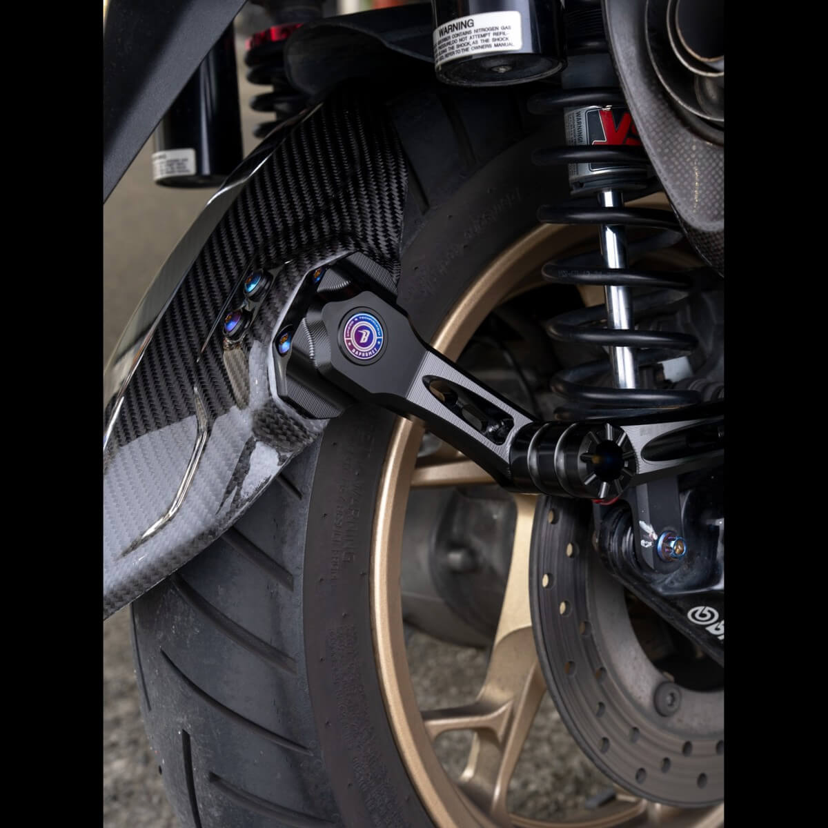 鋁合金後土除_V3