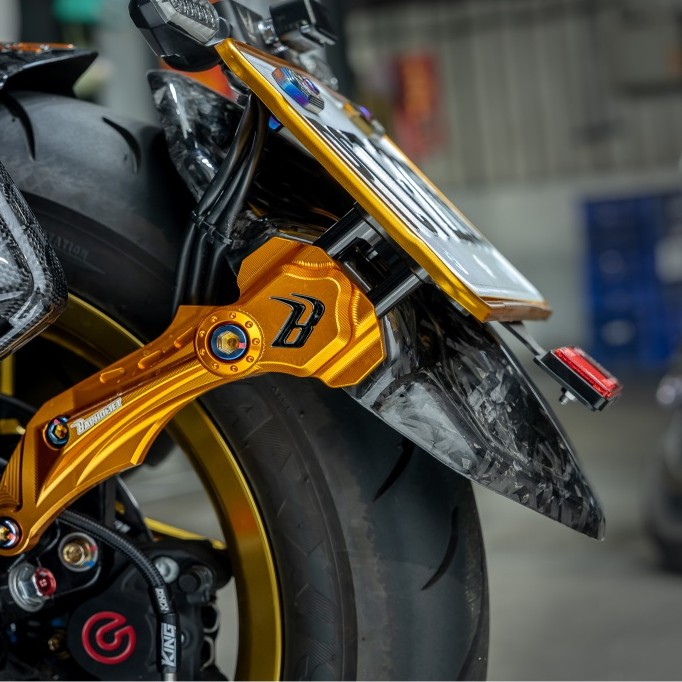 鋁合金陽極CNC後土除_V3