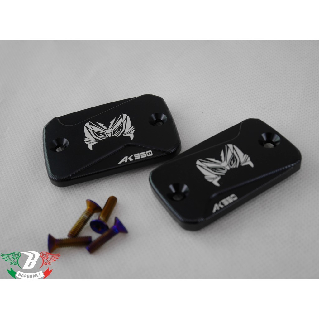 鋁合金陽極油缸蓋