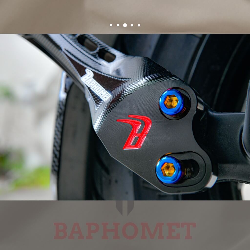 鋁合金陽極後土除