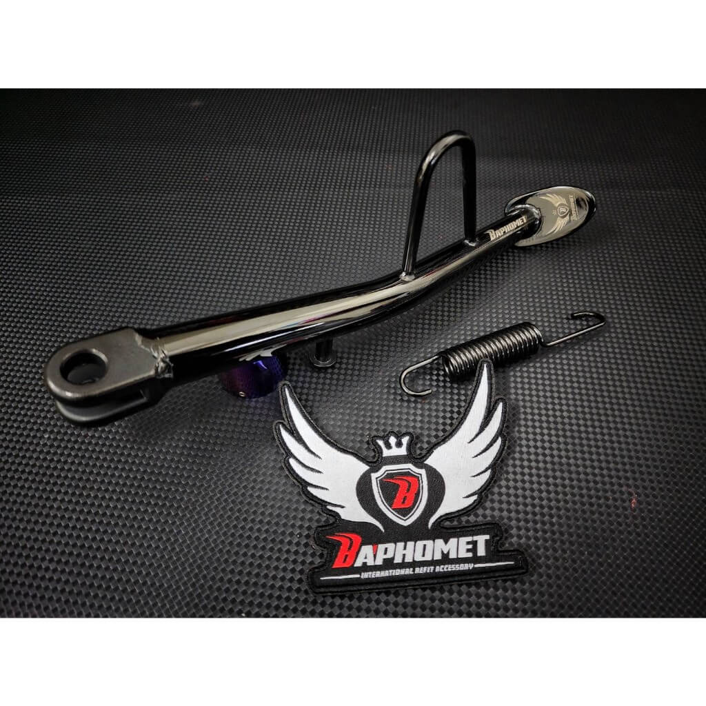 不銹鋼車身側邊柱