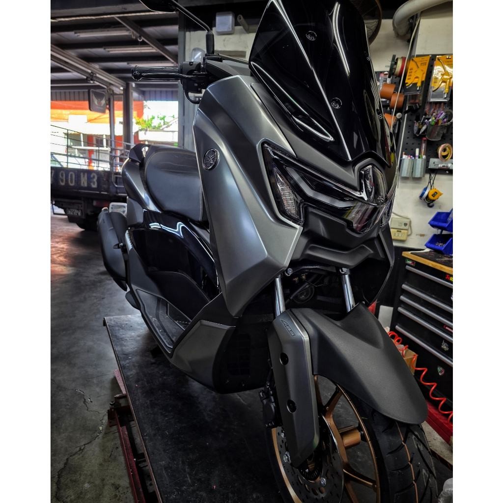 鋁合金陽極多功能橫桿