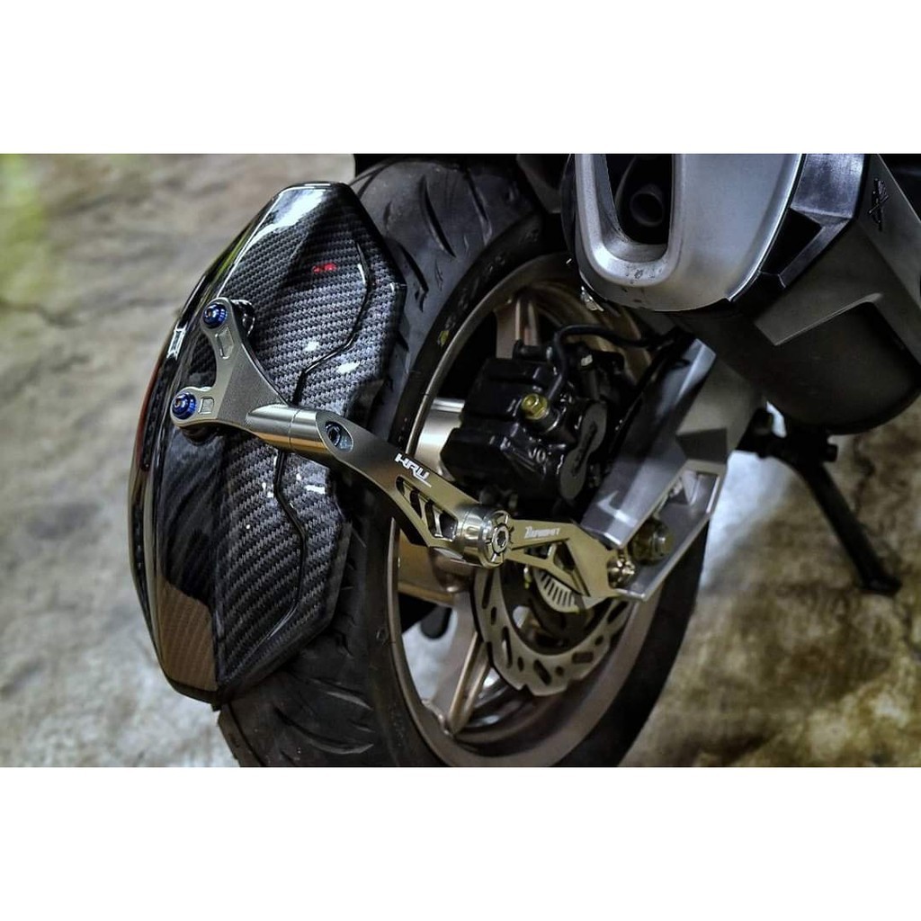 鋁合金陽極後土除