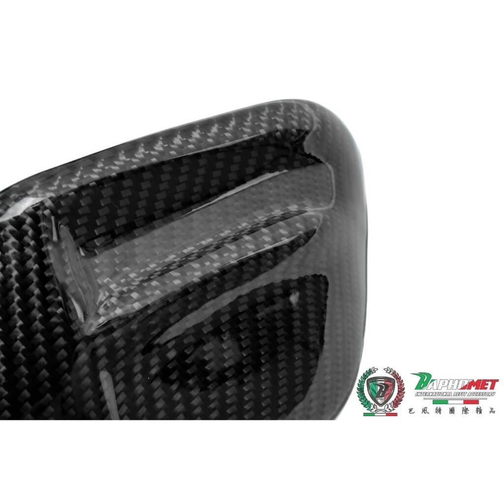 碳纖維後照鏡貼片_V2