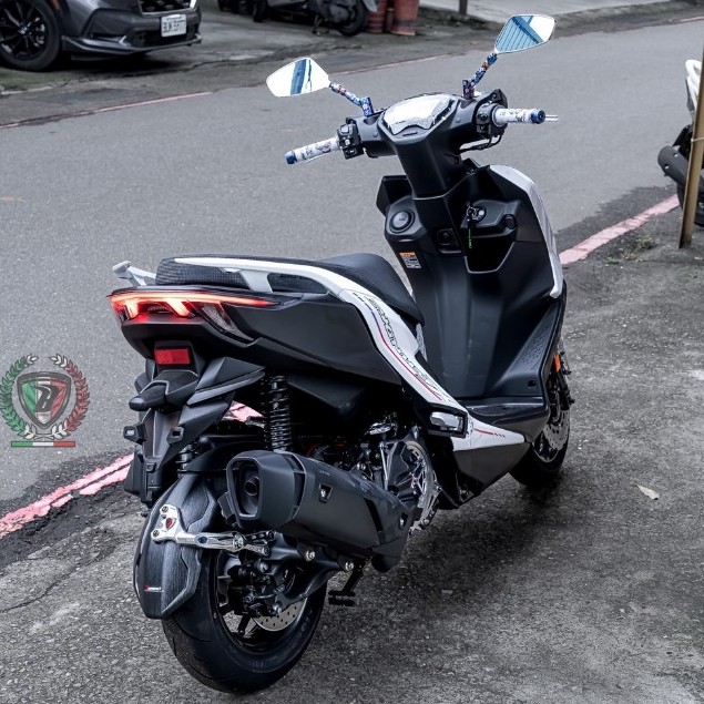 鋁合金陽極後土除