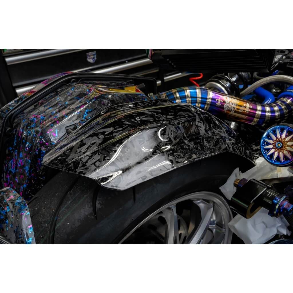 碳纖維後內土除_V2 (無肥腸上蓋)