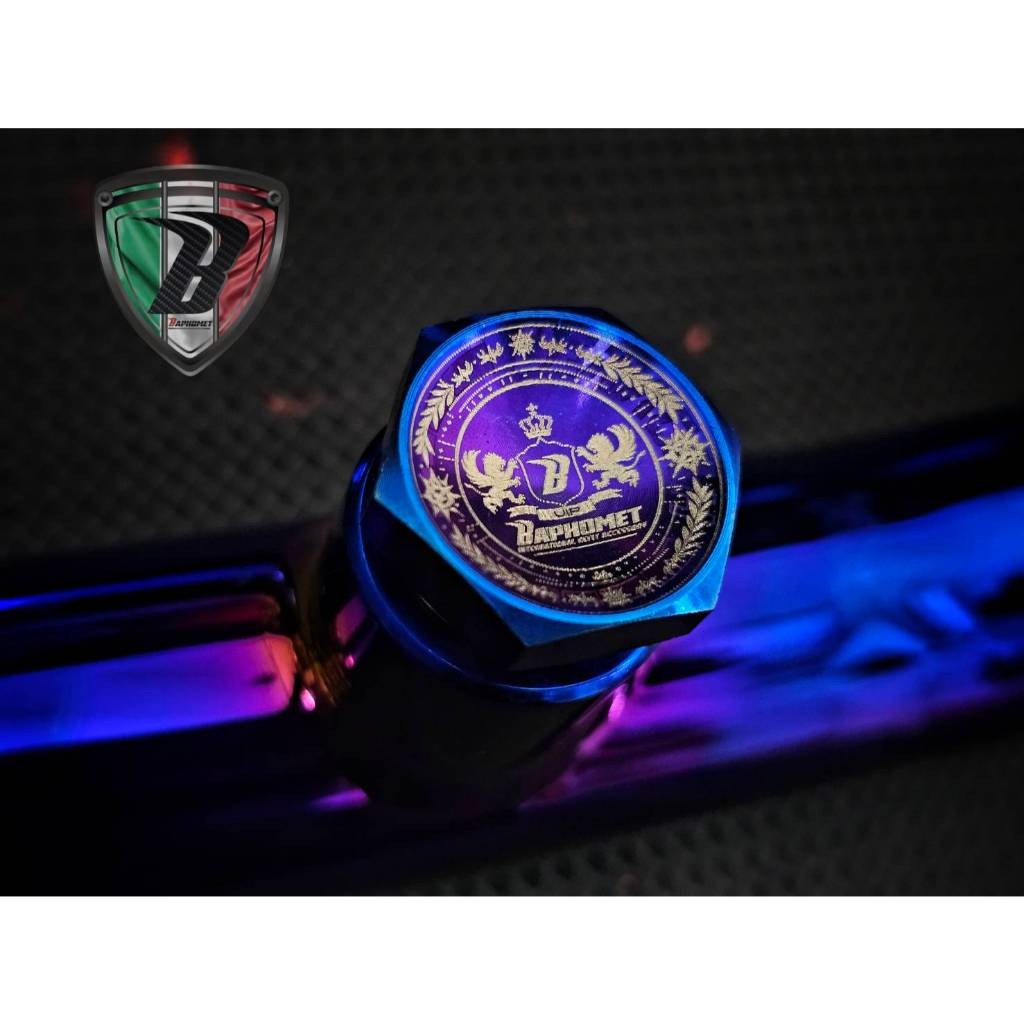 不銹鋼加粗直通前段