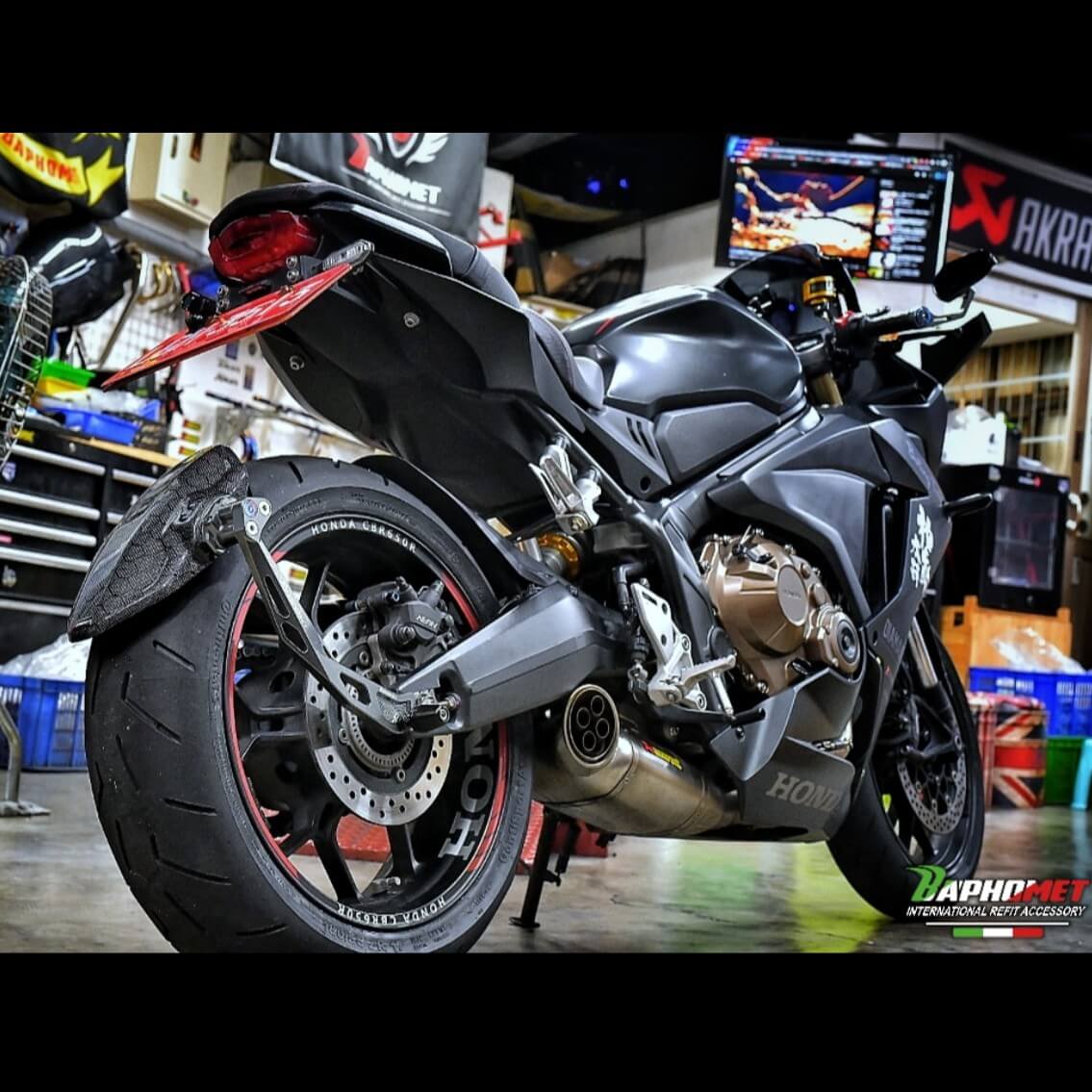 鋁合金陽極CNC後土除