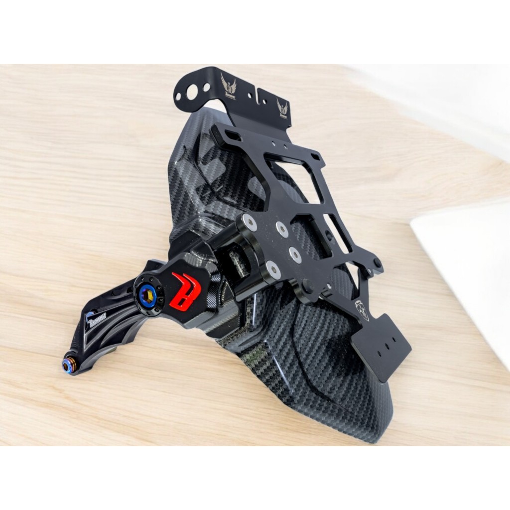 鋁合金陽極CNC後土除_V3