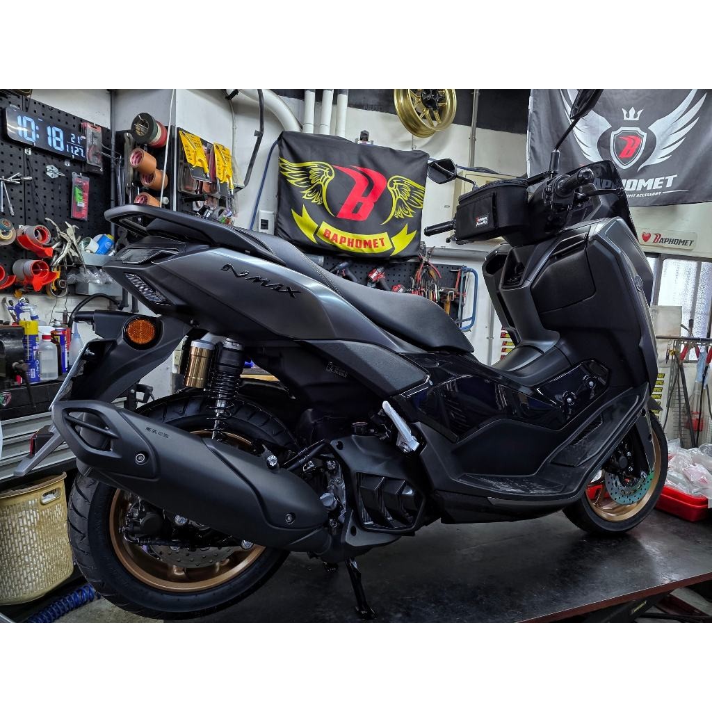 鋁合金陽極多功能橫桿