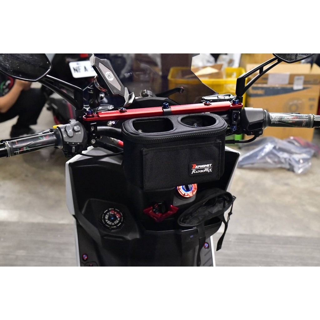 鋁合金陽極多功能橫桿