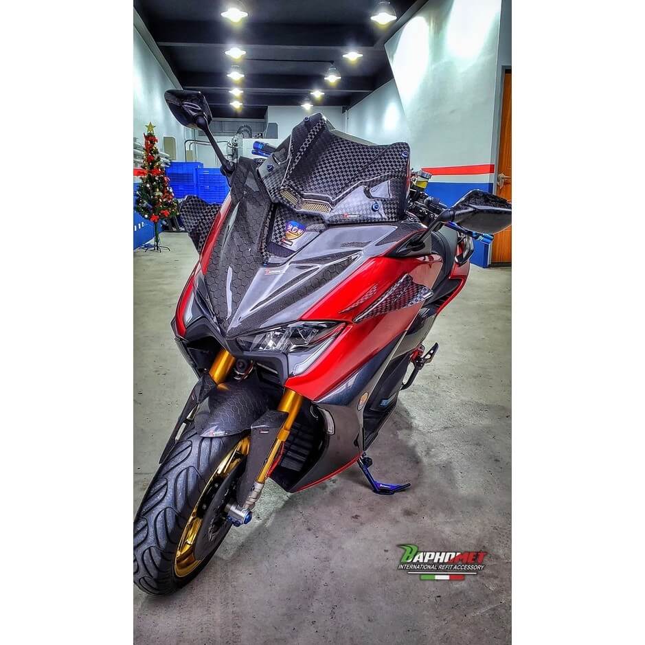 不銹鋼車身側邊柱