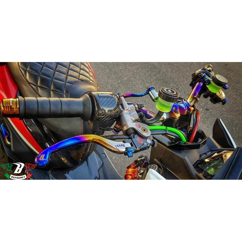 碳纖維開關上蓋