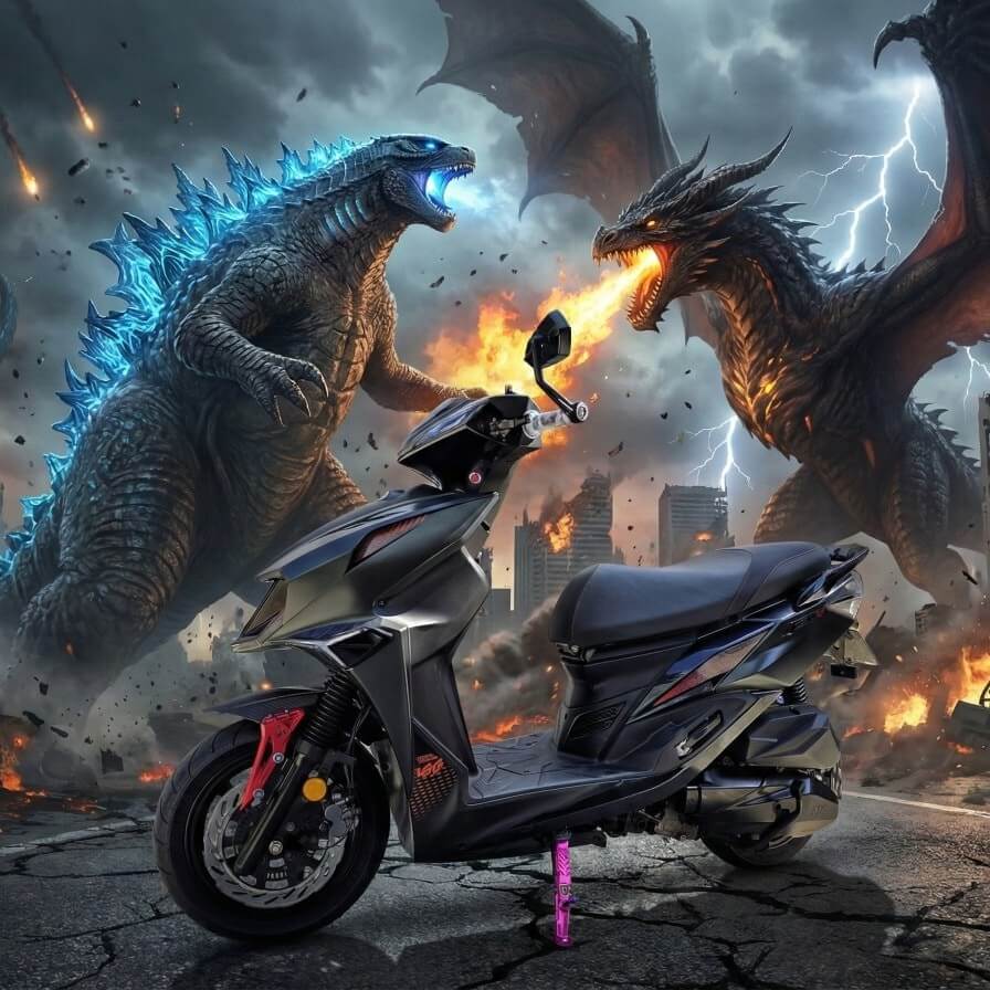 鋁合金陽極CNC邊柱