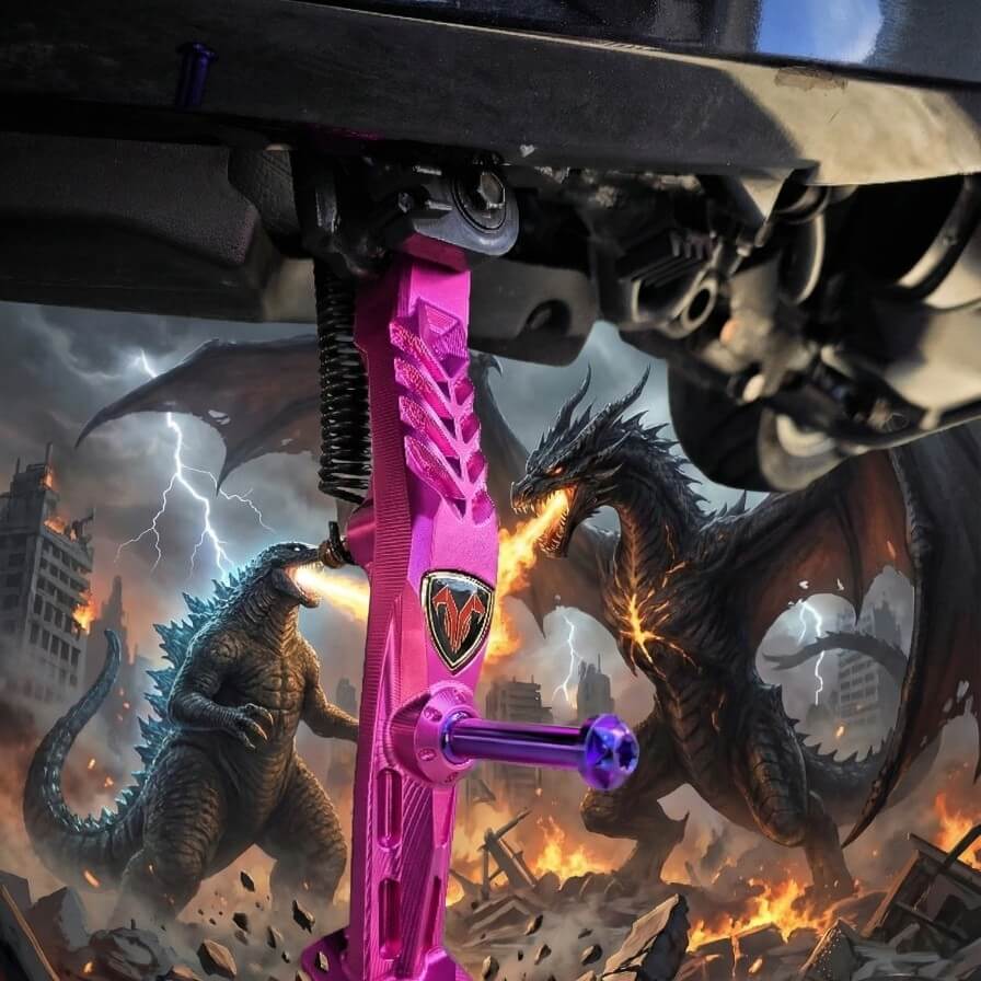 鋁合金陽極CNC邊柱