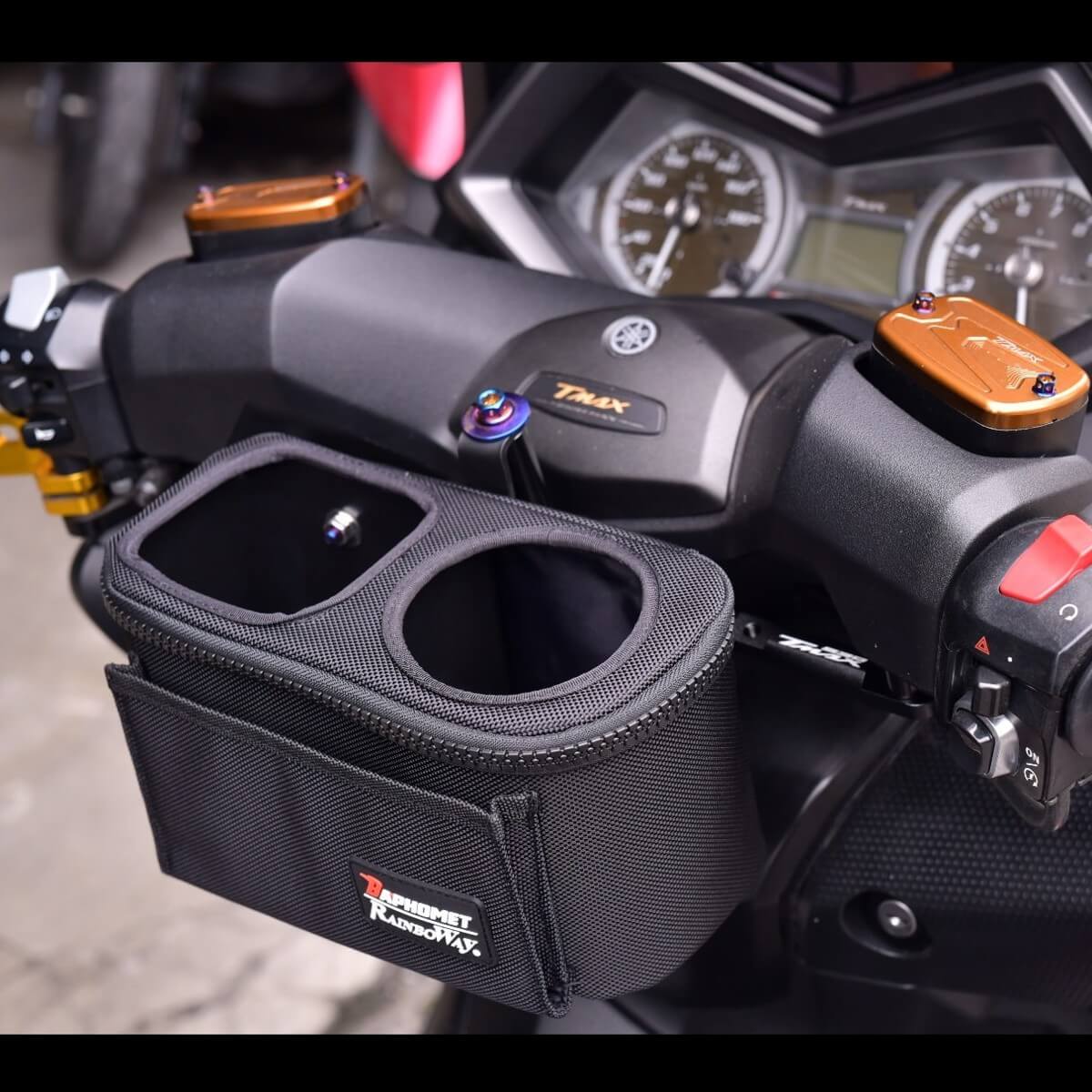 鋁合金多功能橫桿