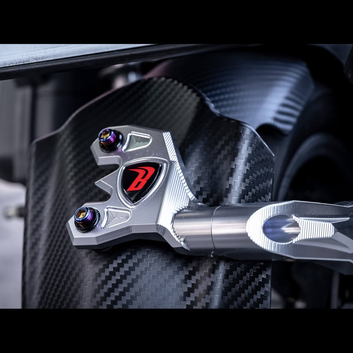 鋁合金後土除_壓紋加長版