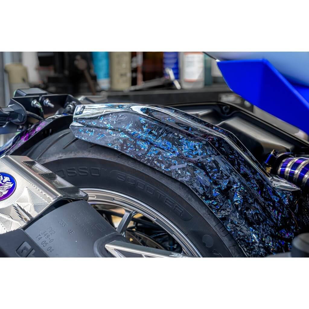 碳纖維後內土除_V2 (無肥腸上蓋)