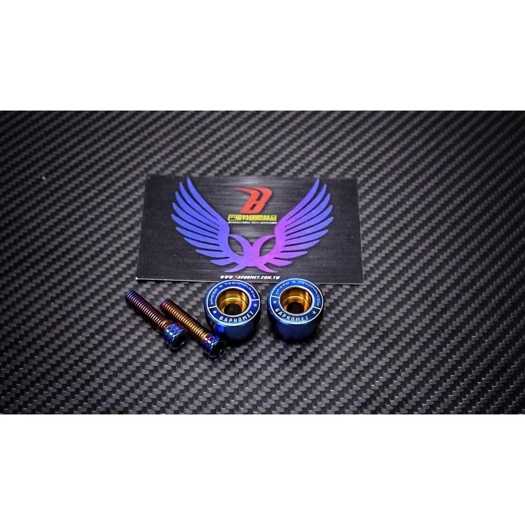 不銹鋼鍍鈦腳踏裝飾蓋