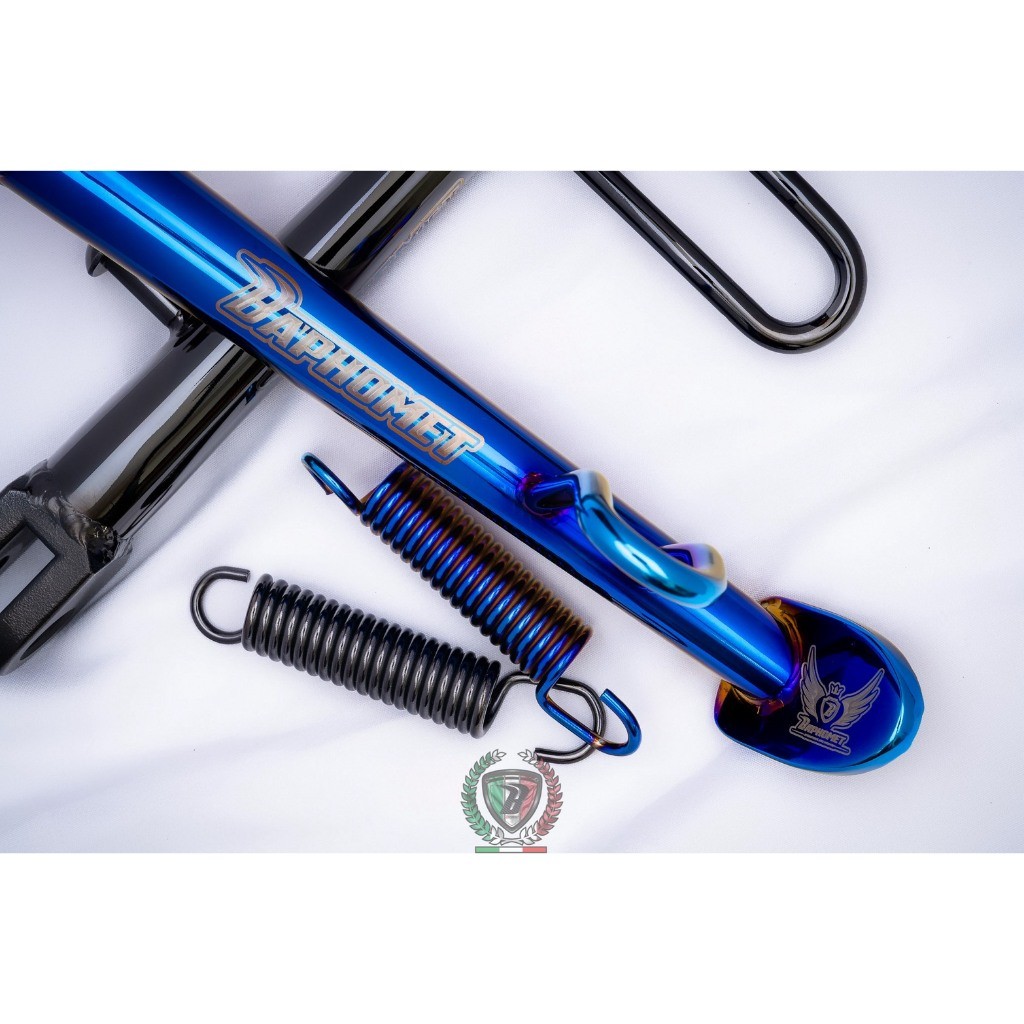 不銹鋼鍍鈦車身側邊柱