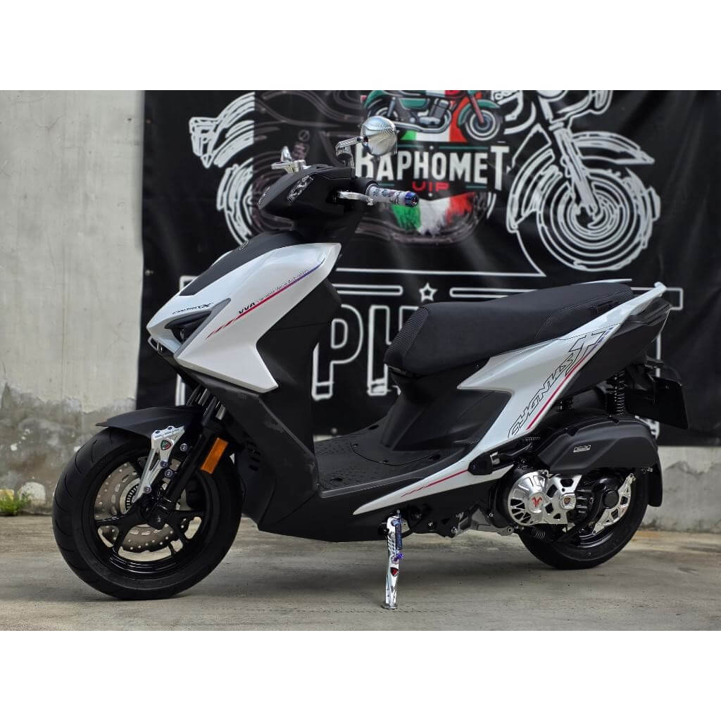 鋁合金陽極CNC邊柱