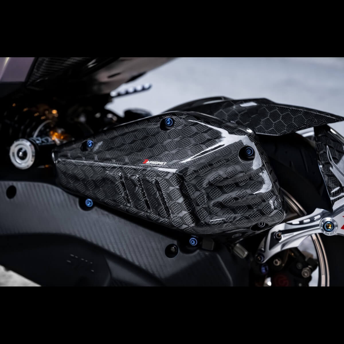 碳纖維空濾蓋貼片_V2