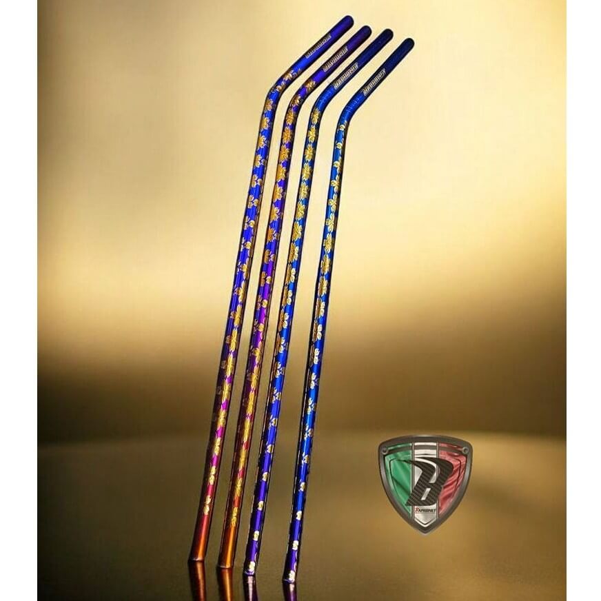 鈦合金餐具、吸管、碗