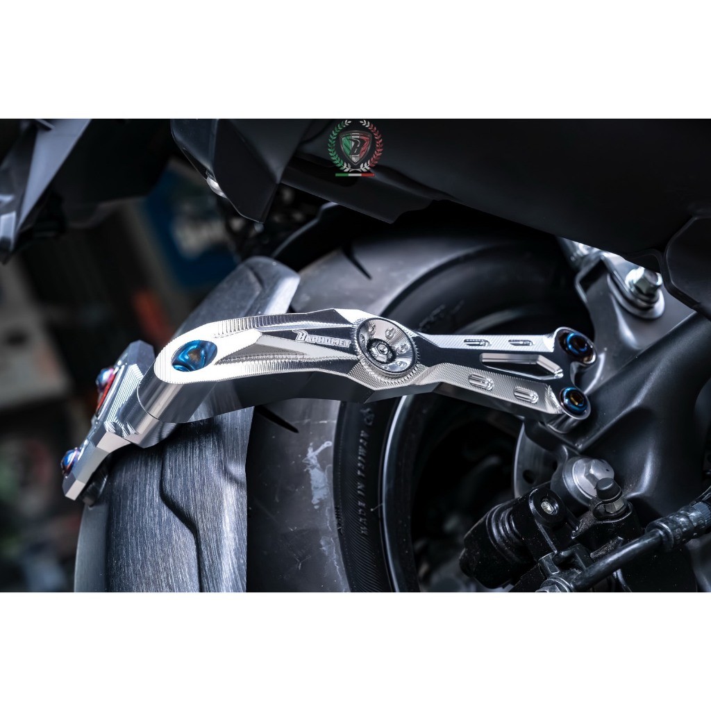 鋁合金陽極後土除