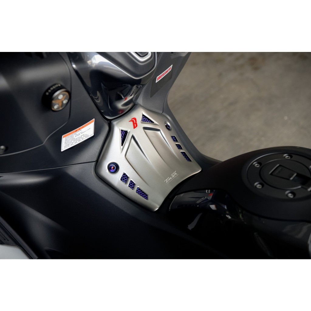 鋁合金龍骨裝飾蓋