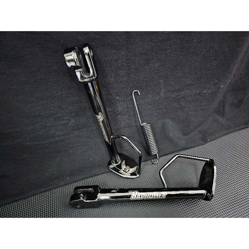 不銹鋼車身側邊柱