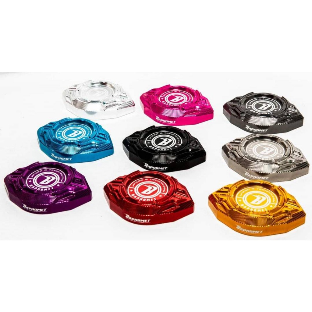 鋁合金水箱注水蓋