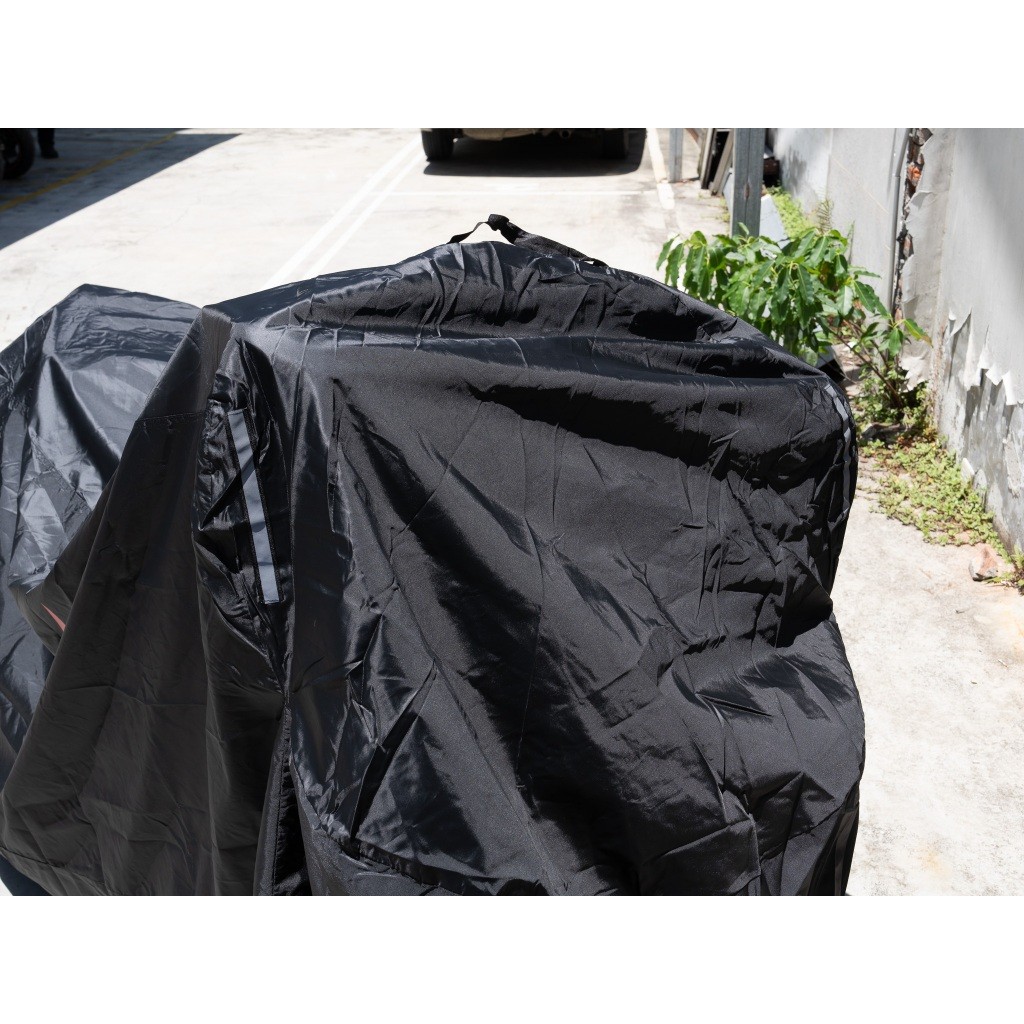 巴風特防水車罩_V2
