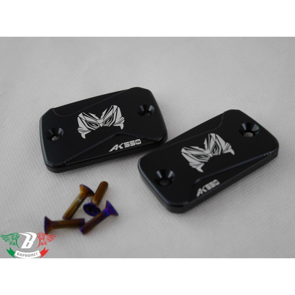  鋁合金陽極油缸蓋