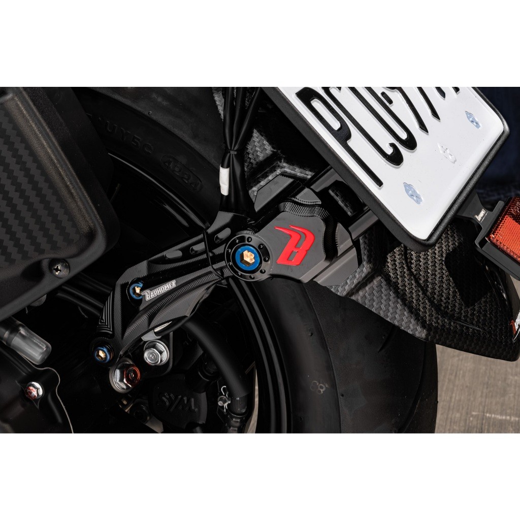 鋁合金陽極CNC後土除_V3