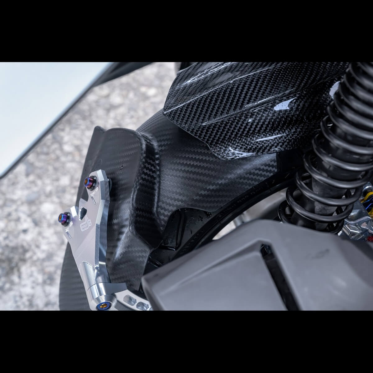 鋁合金後土除_壓紋加長版