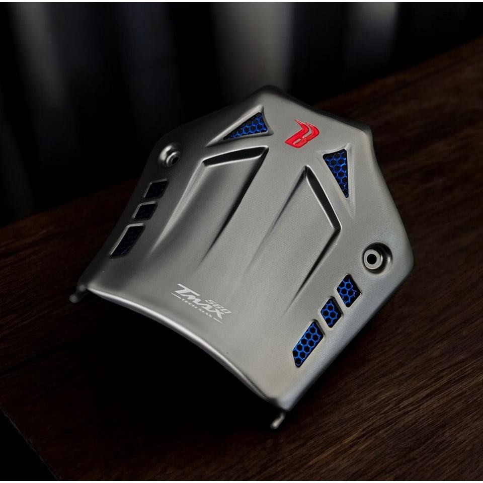 鋁合金龍骨裝飾蓋