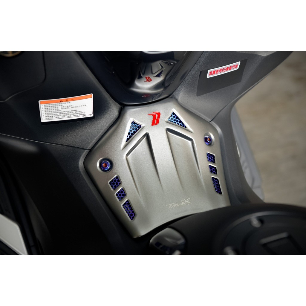 鋁合金龍骨裝飾蓋