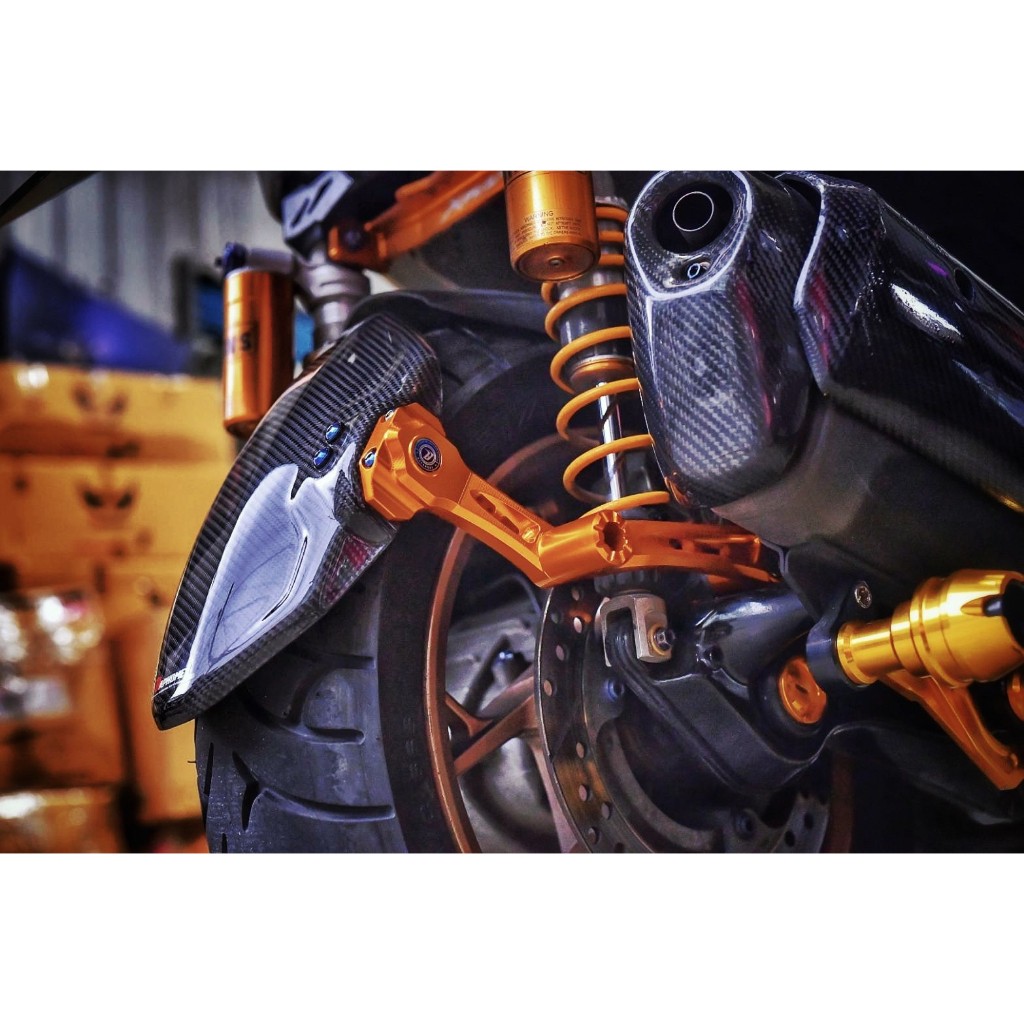 鋁合金後土除_V3