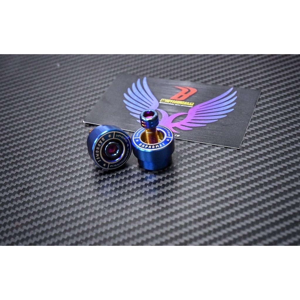 不銹鋼鍍鈦腳踏裝飾蓋