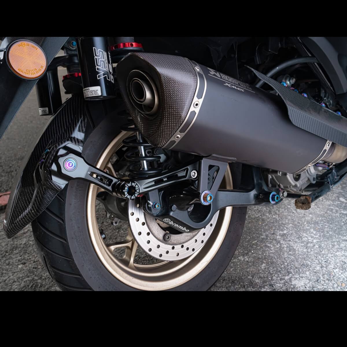 鋁合金後土除_V3