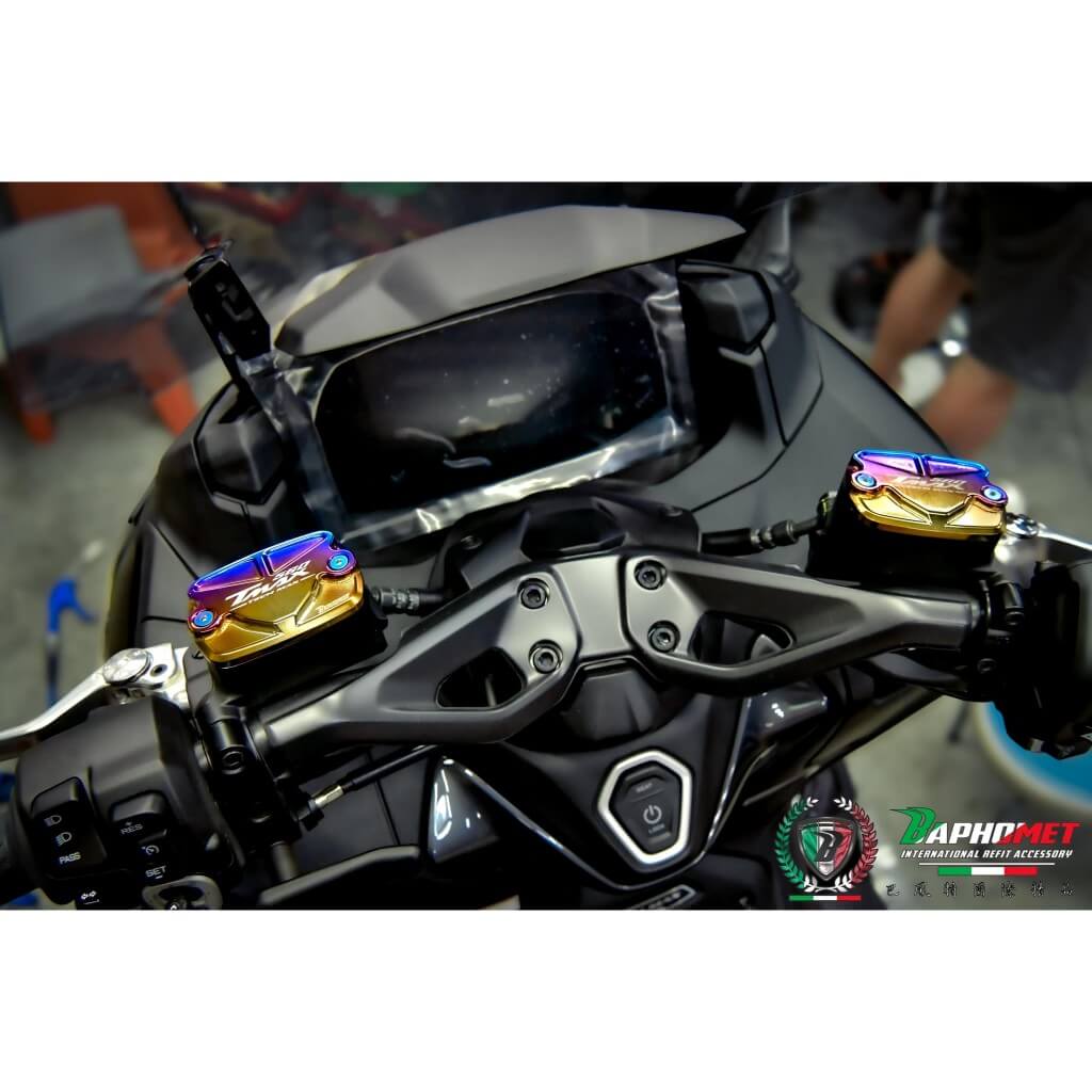 鈦合金煞車油缸蓋_V2 